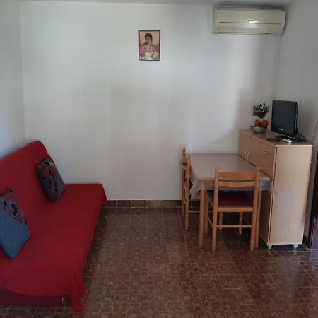 Apartman Matea Hvar Town Eksteriør billede