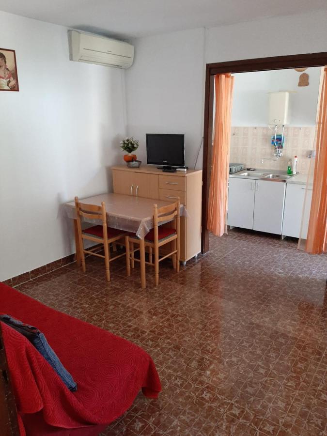 Apartman Matea Hvar Town Eksteriør billede