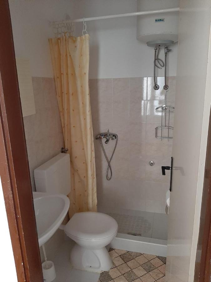 Apartman Matea Hvar Town Eksteriør billede